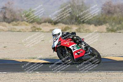 media/May-10-2025-Race Pace (Sat) [[db32fef2da]]/Verified/1-Turn 7  (740am)/